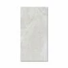 Romani Dravello Grey Wall Tile 200x400mm -Furniture Bathroom Shop ROM RAVG24