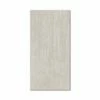 Romani Tropico Avana Wall Tile 200x400mm -Furniture Bathroom Shop ROM TROA24