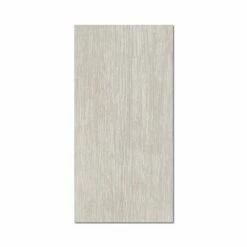 Romani Tropico Avana Wall Tile 200x400mm