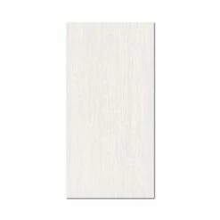 Romani Tropico Natura Wall Tile 200x400mm