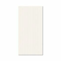 Romani Urban Origine Wall Tile 200x400mm