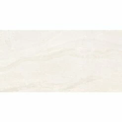 Romani Dravello Sand Wall Tile 200x400mm -Furniture Bathroom Shop Romani Ravello Sand pd