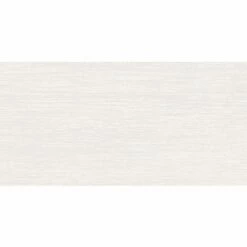 Romani Tropico Natura Wall Tile 200x400mm -Furniture Bathroom Shop Romani Tropico Natura pd