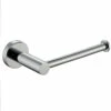 Round Series 2 Toilet Roll Holder -Furniture Bathroom Shop Series 2 Toilet Roll Holder 300351