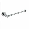 Round Series 2 Hand Towel Holder 1 Round Series 2 Hand Towel Holder -Furniture Bathroom Shop Series 2 Towel Rail 300360