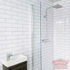 Subway Wall Panel 7 Subway Wall Panel -Furniture Bathroom Shop Subway Wall Panel Discount Local Feature