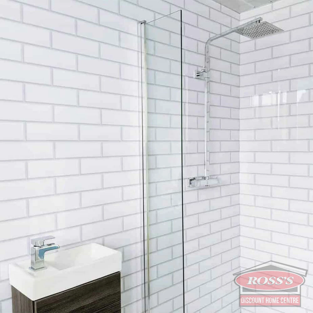 Subway Wall Panel 5 Subway Wall Panel - Image 3