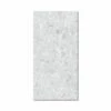 Terrazo White Matte 300x600mm -Furniture Bathroom Shop Terrazo white 3060 web2