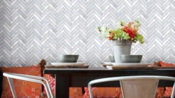 Tuscany Cararra Fish Scale 9 Tuscany Cararra Fish Scale -Furniture Bathroom Shop Tuscany 1920 CarraraLH ls