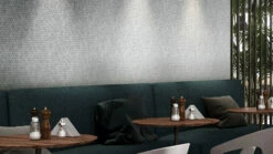 Tuscany Cararra 75mm Hexagon -Furniture Bathroom Shop Tuscany 1920 CarraraPR ls 3