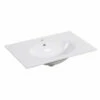 75cm Ceramic Vanity Top Round Bowl 1 75cm Ceramic Vanity Top Round Bowl -Furniture Bathroom Shop VT75F web