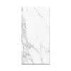Venato Carrara Matte 300x600mm -Furniture Bathroom Shop Venato Carrara 300x600 Tile 1