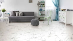 Venato Carrara Matte 600x600mm -Furniture Bathroom Shop Venato Carrara Porcelain Floor Tile