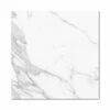 Venato Carrara Matte 600x600mm -Furniture Bathroom Shop Venato Carrara Tile