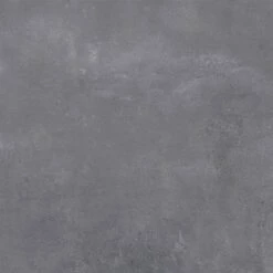 Vogue Grey Matte 600x600mm -Furniture Bathroom Shop Vogue 1000 Grey pd1 555x555 1 3