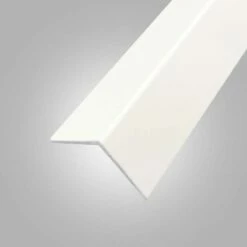 Wall Panel External Trim