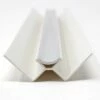 Wall Panel Internal Trim 1 Wall Panel Internal Trim -Furniture Bathroom Shop Wall Panel Internal Trim