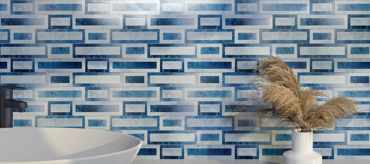 Antique Mosaics 3 Antique Mosaics