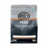 FS-DD Coloured Grout 5kg -Furniture Bathroom Shop ardex fsdd grout 5kg