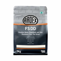 FS-DD Coloured Grout 5kg