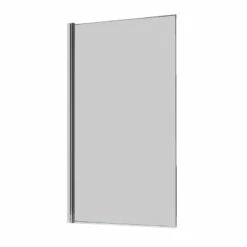 Buckingham Swing Bath Screen