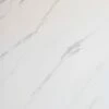 Carrara Gloss Wall Panel -Furniture Bathroom Shop carrara gloss