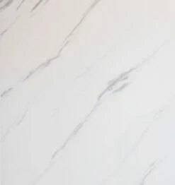 Carrara Gloss Wall Panel