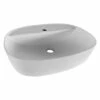 Cassino Vessel -Furniture Bathroom Shop cassino vessel