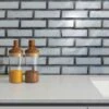 Cheval -Furniture Bathroom Shop cheval tile splashback