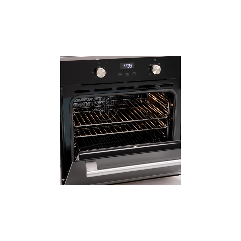 60cm Electric Multi-Function Oven 4 60cm Electric Multi-Function Oven - Image 2