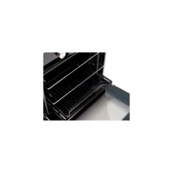 60cm Electric Multi-Function Oven 9 60cm Electric Multi-Function Oven -Furniture Bathroom Shop euro 21203 800