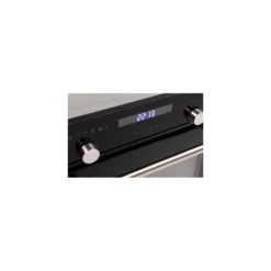 60cm Pyrolytic Multifunction Oven -Furniture Bathroom Shop euro 21631 800