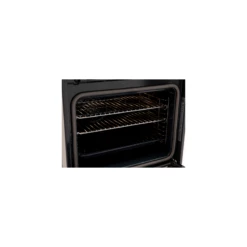 60cm Pyrolytic Multifunction Oven -Furniture Bathroom Shop euro 21634 800