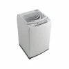 10KG Top Load Washer 1 10KG Top Load Washer -Furniture Bathroom Shop euro 9926 800 scaled 2