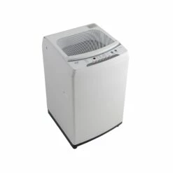 10KG Top Load Washer