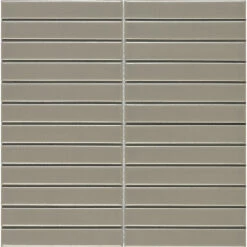 Finger Mosaic Coffee – Gloss