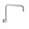 Fiona Hi-Rise Shower Arm -Furniture Bathroom Shop fiona hi rise shower arm