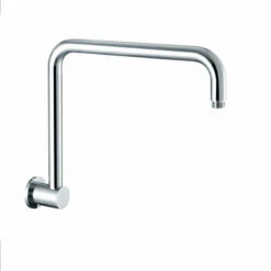 Fiona Hi-Rise Shower Arm