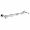 Fiona Stainless Steel Shelf 1 Fiona Stainless Steel Shelf -Furniture Bathroom Shop fiona stainless steel shelf