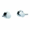 Fiona 1/4 Turn Wall Assemblies -Furniture Bathroom Shop fiona wall assemblies cp