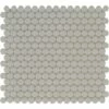 Tuscany Iran Grey Penny 20mm -Furniture Bathroom Shop gray glossy msi mosaic tile ngrapenrou 64 1000