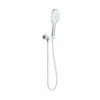 Huntingwood Hand Shower -Furniture Bathroom Shop huntingwood hand shower