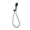 Huntingwood Hand Shower Matte Black -Furniture Bathroom Shop huntingwood hand shower matte black