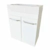 Joanne Ensuite Vanity Unit