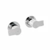 Liberty 3/4 Turn Wall Assemblies -Furniture Bathroom Shop liberty turn wall assemblies