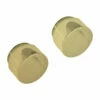 Loui Wall Assembly Brushed Gold -Furniture Bathroom Shop loui wall assembly brushed gold
