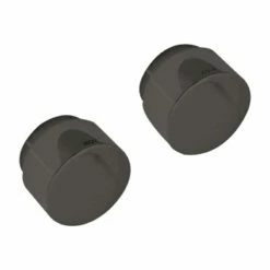 Loui Wall Assembly Gun Metal