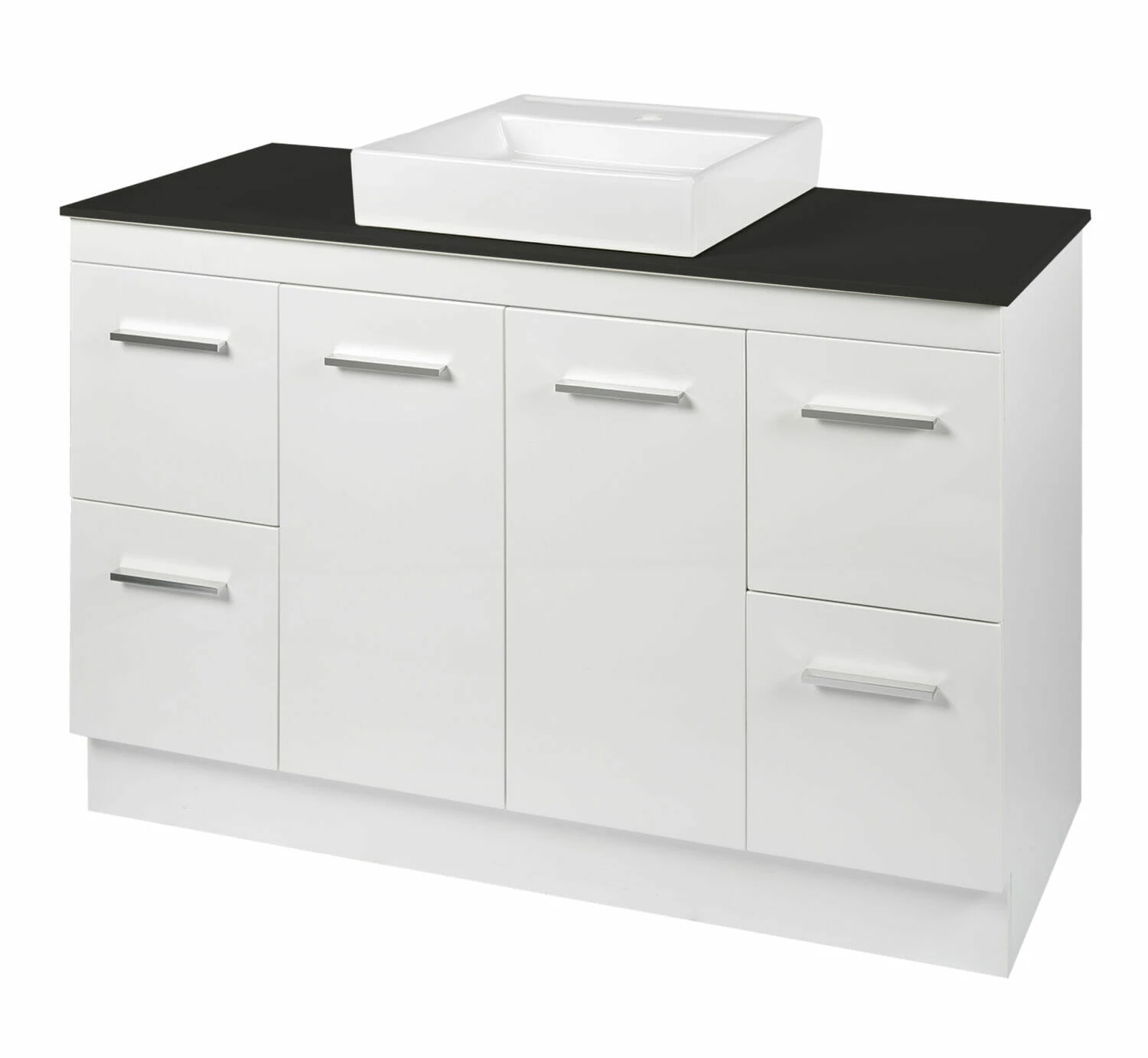 Maddison Vanity 120cm 4 Maddison Vanity 120cm - Image 2