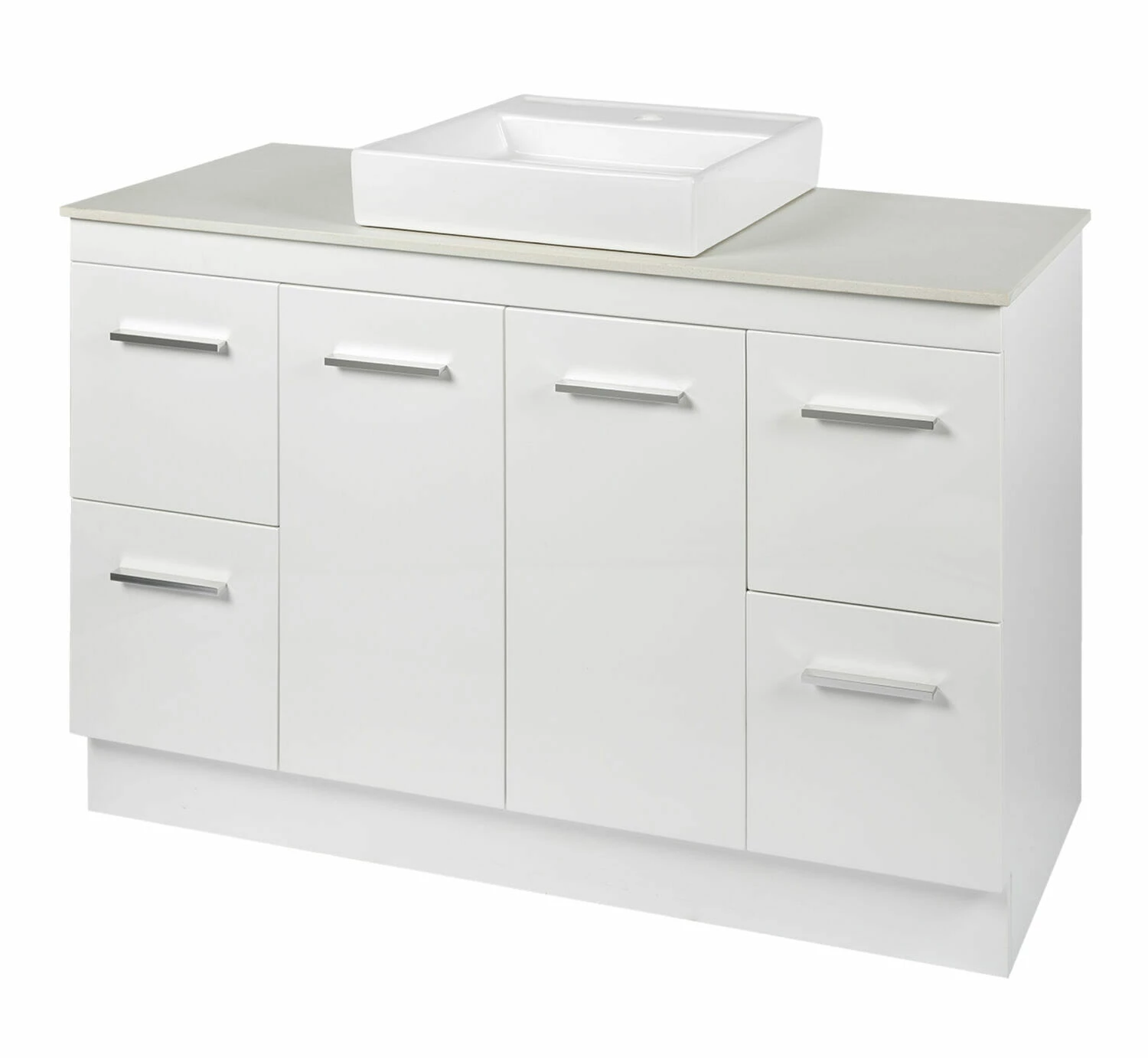 Maddison Vanity 120cm 3 Maddison Vanity 120cm