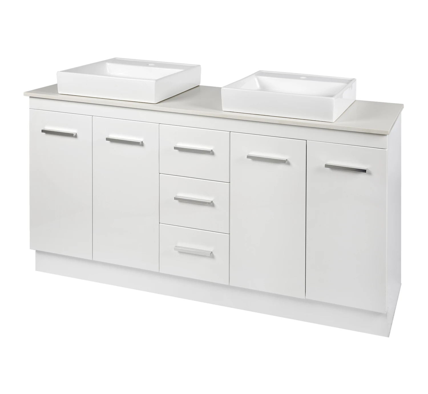 Maddison Vanity 150cm 3 Maddison Vanity 150cm
